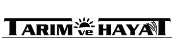 Tarım ve Hayat Logo