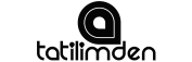 Tatilimden Logo