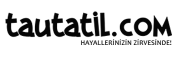 Tautatil Logo