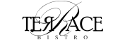 Terrace Bar Logo