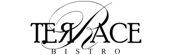 Terrace Bar Logo
