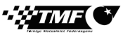 Tmf Logo