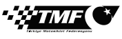 Tmf Logo