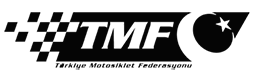 Tmf Logo