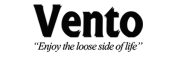 Vento Hotel Logo