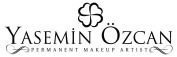 Yasemin Özcan Logo