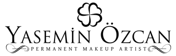 Yasemin Özcan Logo