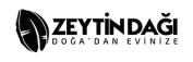 Zeytin Dağı Logo