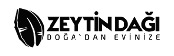 Zeytin Dağı Logo
