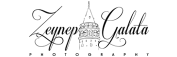 Zeynep Galata Logo