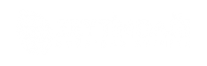 Zeytin Dagi Logo