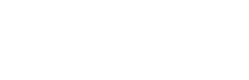 Zeytin Dagi Logo
