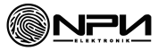 NPN Logo
