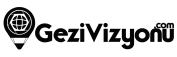 Gezi Vizyonu Logo