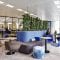 officereal