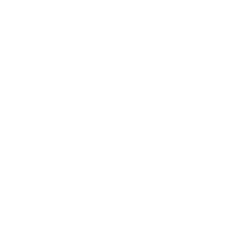 Pro Emlak Logo