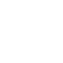 Psiko Ajans Logo