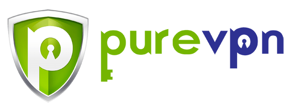 purevpn_logo