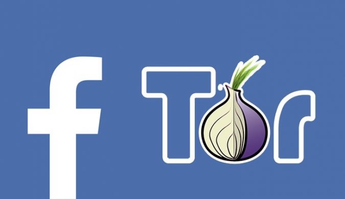 tor-facebook