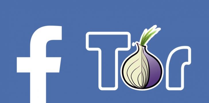 tor-facebook