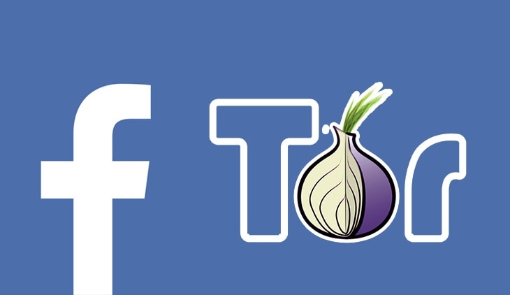 tor-facebook