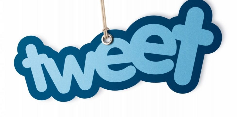 tweet-3