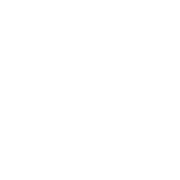 Vrd Shop Logo