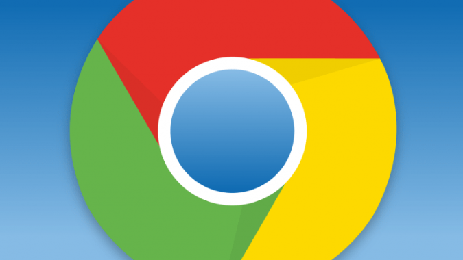 chrome1