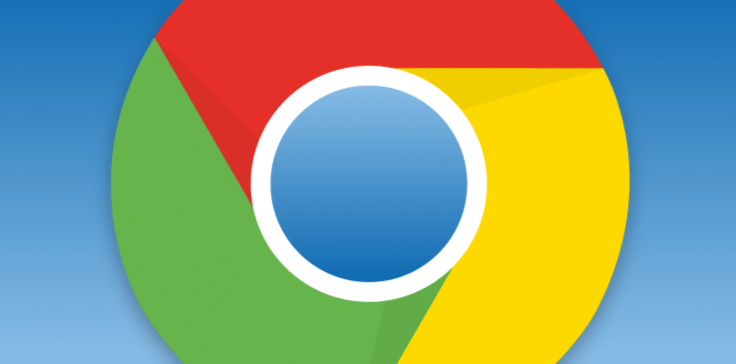 chrome1