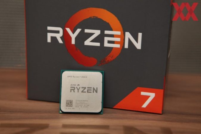 Ryzen