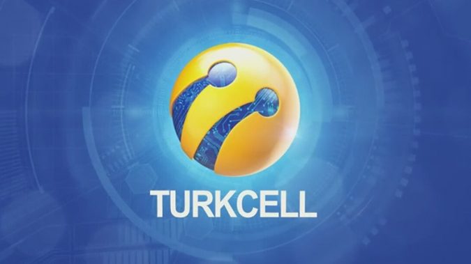 turkcell