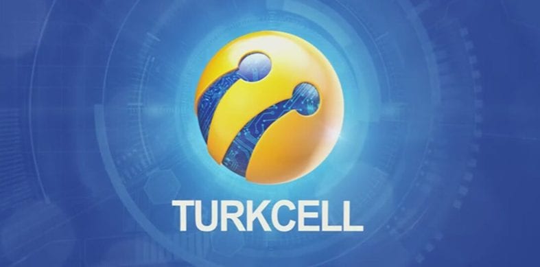 turkcell