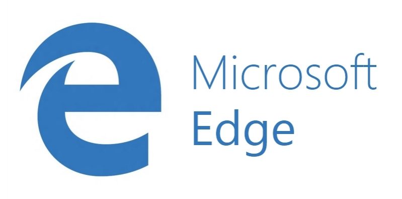 Edge