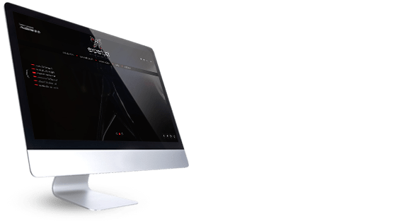 Expert Yol Web Tasarım