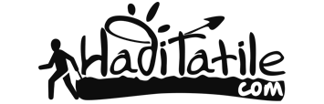 Hadi Tatile Logo