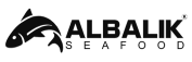 Albalık Logo