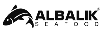 Albalık Logo
