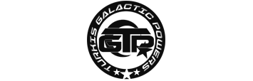 Galaktic Logo