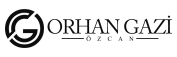 Orhan Gazi Logo