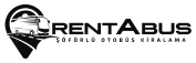 Rent A Bus Logo