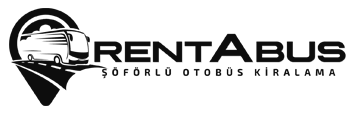 Rent A Bus Logo