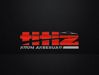 Titiz Logo Logo Tasarım