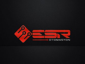 Esr Otomasyon Loto Tasarımı