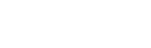 Çetin Ceviz Logo