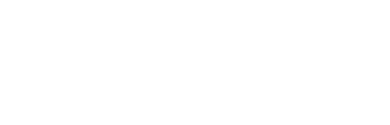 Çetin Ceviz Logo