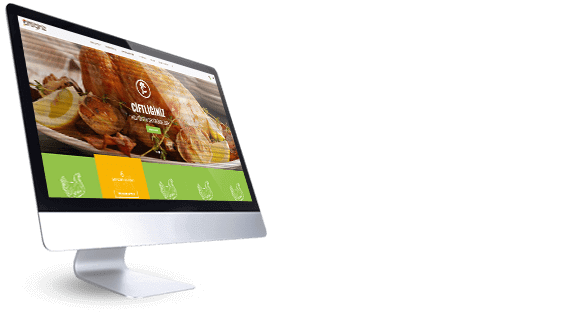 Çiftliğiniz Referans