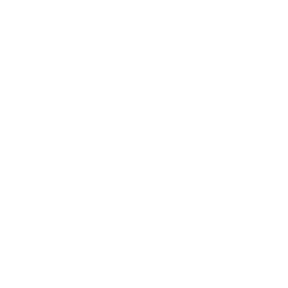 Eriş Emlak Logo