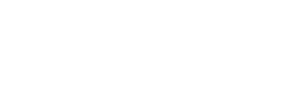 Film Merkezim Logo