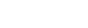 Golden Life Logo