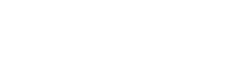 Golden Life Logo